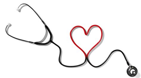 Stethoscope Pictures - ClipArt Best