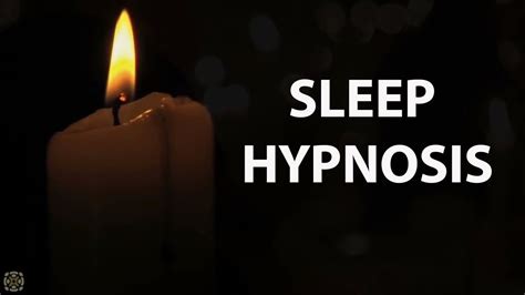 Sleep Hypnosis Fall Asleep Fast, Sleep Talk Down, Guided Sleep Meditation By Jason Stephenson ...