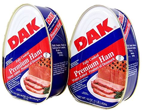 Cooked Ham for sale | Only 2 left at -60%