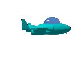 Pictures Animations Jet Fighter MySpace Cliparts