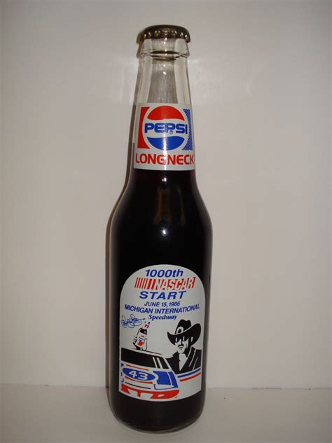 Pepsi Bottles | Collectors Weekly