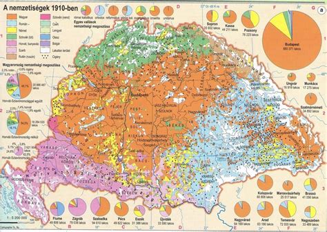 Пин на доске Maps