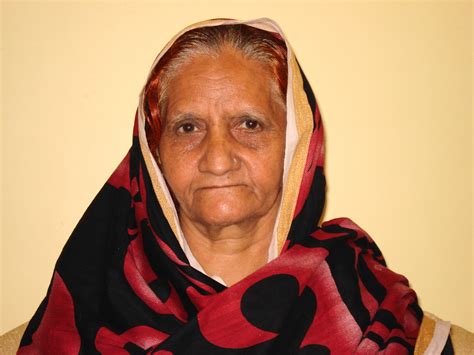 File:Punjabi old woman.JPG - Wikipedia, the free encyclopedia