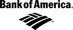 Bank of America Logo PNG Vector (EPS) Free Download