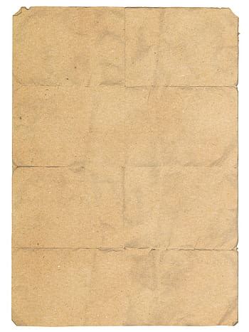 beige, printer paper, old script, old paper, handwriting, german, antique, close, pages, leave ...