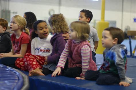 File:Children talking.jpg - Wikimedia Commons