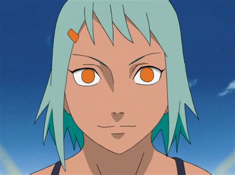 Fū | Narutopedia | Fandom powered by Wikia