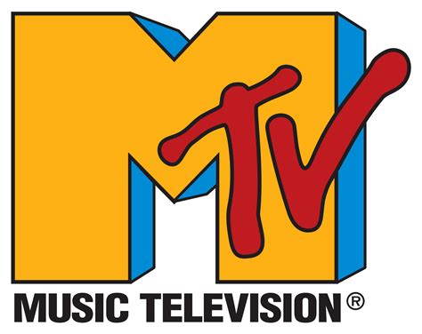 Cómo MTV revolucionó el mundo y la música + Selección Videoclips Memorables
