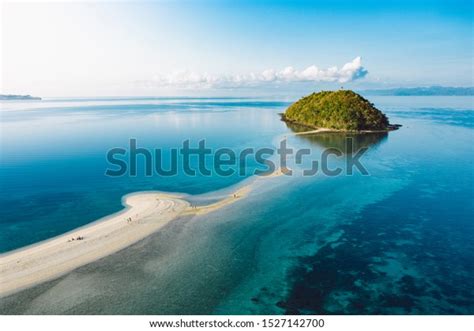 668 Romblon Island Images, Stock Photos & Vectors | Shutterstock