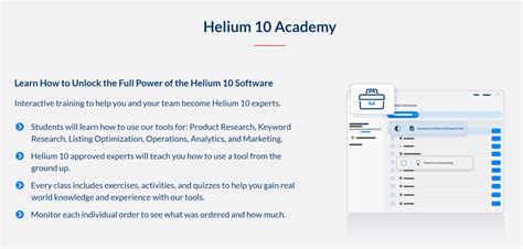 Helium 10