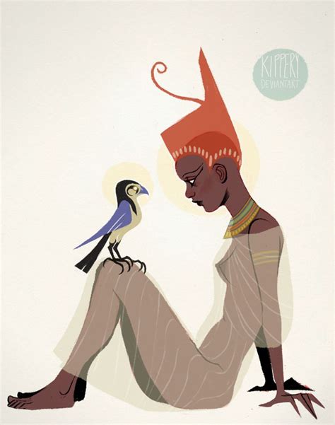 Pin by CreativeFluff Magazine on Illustration | Book illustration art ...