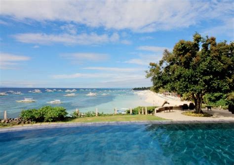 Beautiful experience - Review of Amorita Resort, Panglao, Philippines - Tripadvisor