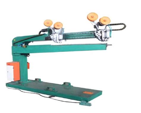 China Corrugated Carton Box Stapler Machine Carton Stitching Machine - Buy Carton Stapler ...