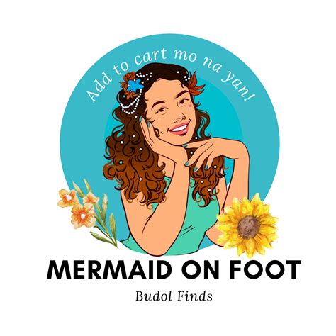 Mermaid on Foot Reviews