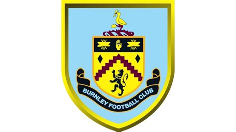 Who are Burnley owner ALK Capital, their owner and net worth in 2023 - The SportsGrail