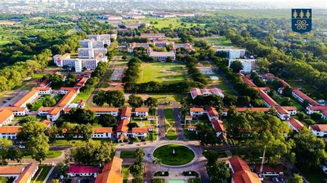 Legon Admissions: Shortlist of 2017/2018 applicants for College of Health Sciences | myJCR