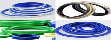 Viton Rubber at Rs 50/unit | वीटोन रबर in Thane | ID: 21489369997