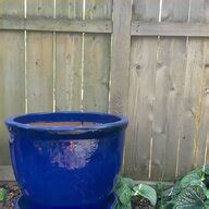 Large Ceramic Plant Pots for sale| 10 ads for used Large Ceramic Plant Pots