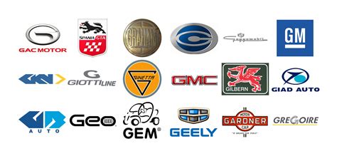 Car Brands In Canada : Luxury List Cars Wiki Brands Manufacturers Brand ...