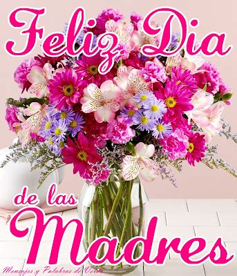 Mensajes y Palabras de Verdad: Dia de las Madres (Imagenes para copampartir en facebook, twiter ...