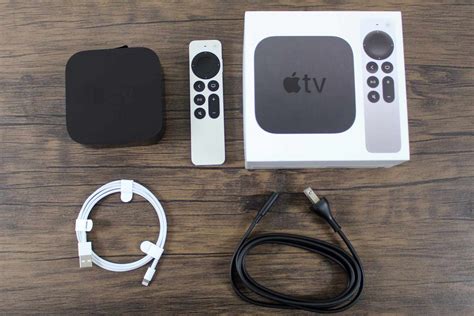 Is an Apple TV Worth It?