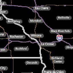 Lemont, IL Interactive Weather Radar Map - AccuWeather.com | Radar ...