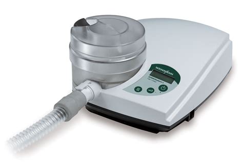 Auto CPAP Machine at Rs 55000/unit | Continuous Positive Airway Pressure, Sleep Apnea Machine ...