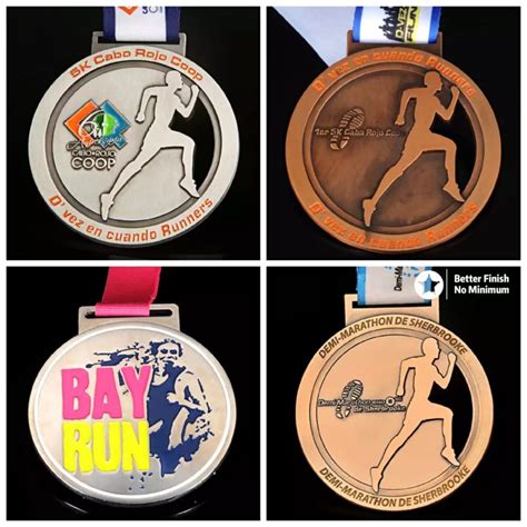 Custom Wrestling Medals at Cheap Factory Price | Custom Medals