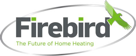 Welcome to Firebird Ireland - Home Heating Solutions