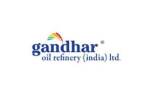 Gandhar Oil IPO GMP, Price, Allotment, Profit Estimate 2023 - IPO Central