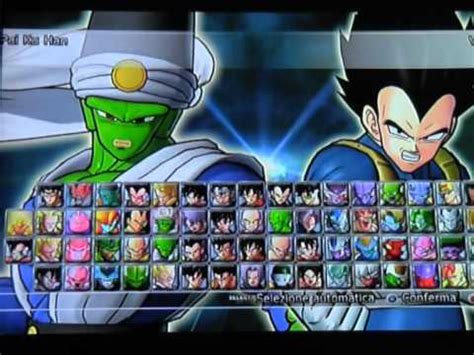 Dragon ball raging blast 2 cheats ps3 - lockqatlanta