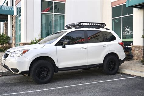 6 Inch Subaru Forester Lift Kit - Apartments and Houses for Rent