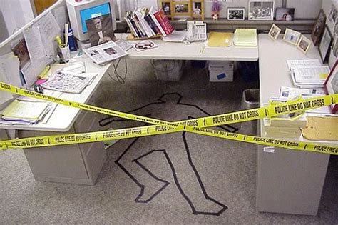 Funny Practical Jokes At Work at Rose Barlowe blog