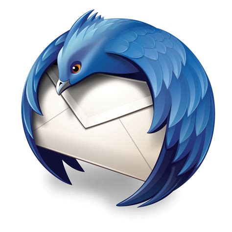 Adressensammeln in Thunderbird verhindern - PCtipps.de