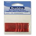 Beadalon Knotter Tool | Knots Silk and Nylon Bead Cord Easily