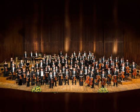 Adrienne Arsht Center for the Performing Arts of Miami-Dade County ...