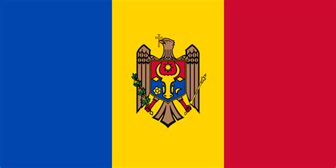 Moldova in the Eurovision Song Contest - Wikipedia