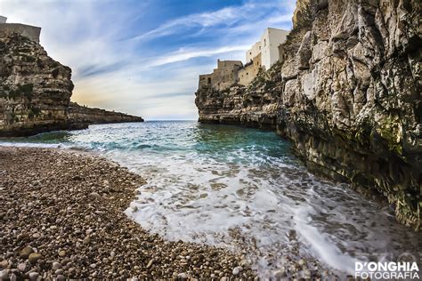 Fotografo PAESAGGI - Ezio D'Onghia Taranto | Puglia | Italia