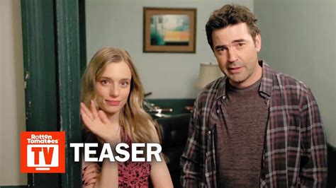 Loudermilk Season 3 Teaser | Rotten Tomatoes TV - YouTube