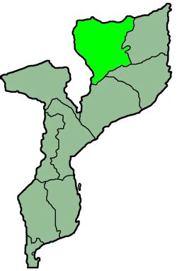 Niassa – Wikipedia