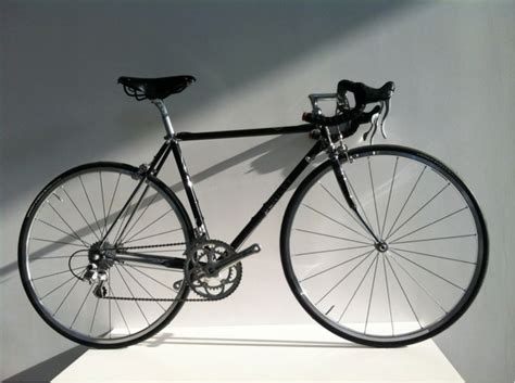 Bentley limited edition handmade bike | Bicycle types, Bicycle, Bike