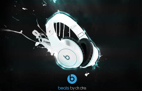 The Success Of Beats By Dr. Dre | Centives