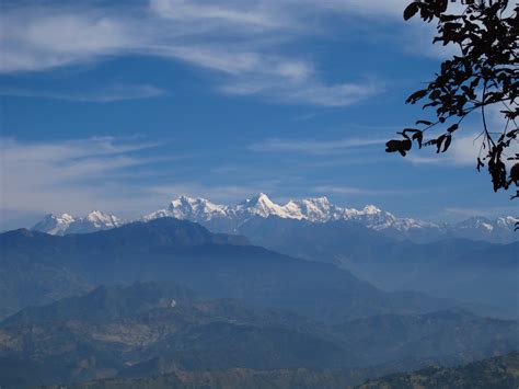 Trekking Nepal Himalaya 2020, Nepal Trekking Packages 2020: Ganesh Himal Trek