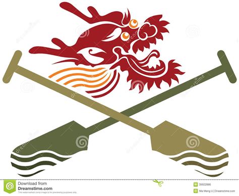 dragon boat pictures clip art 20 free Cliparts | Download images on ...