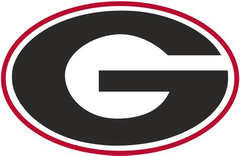 Georgia Bulldogs basketball - Wikipedia