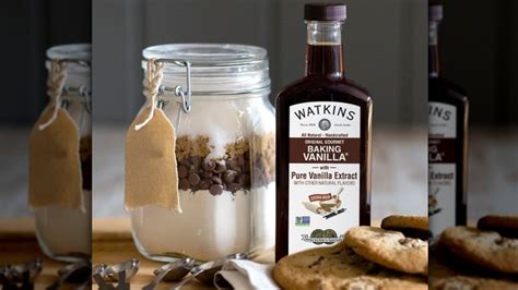 15 Vanilla Extract Brands, Ranked Worst To Best