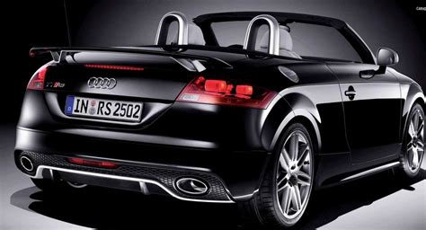 Audi TT Coupe Photos and Specs. Photo: TT Coupe Audi review and 20 perfect photos of Audi TT ...