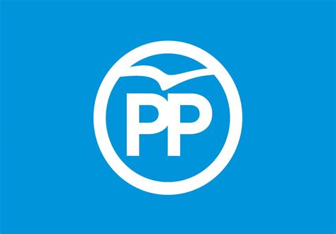 Pp ????? : yonyon 歴史 : Pp is written before a person's name at the bottom of a formal or ...