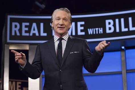 Is Real Time with Bill Maher new tonight, February 24?