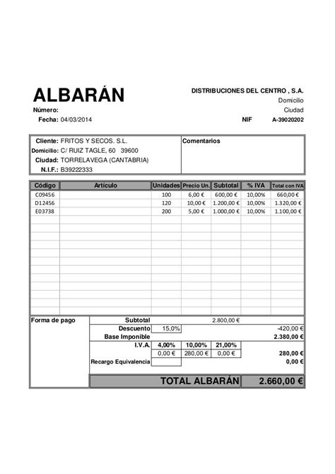 Doy ayuda economica a quien me ayude con esto EXCEL | Mediavida